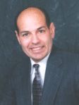 Parsippany Class Action Lawyer Gabriel Harold Halpern