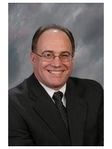 Paul R Rizzo