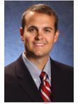 Belle Mead Family Lawyer Keith B Hofmann