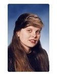 Trenton Adoption Lawyer Cinzia Cioffi