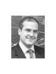 Newark Workers Compensation Lawyer Allen Safrin