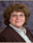 Bridgewater Real Estate Lawyer Rikki Lamatino Field