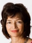 Cynthia Caren Cannady