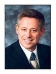 Mark Gruber