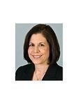 Parsippany Contracts Lawyer Maria L Zarrella