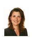 Francine Esposito