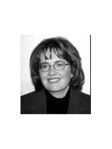 Passaic County Employment Lawyer Mary Pat Gallagher