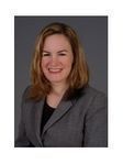 North Brunswick Environmental Lawyer Sheryl Amy Fay