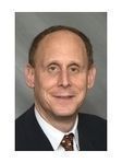 Marc R Berman