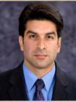 Jerry S D'Aniello