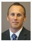 Parsippany Class Action Lawyer Greg M Kohn