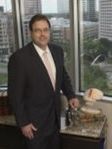 Charles R. Houssiere III
