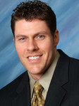 Charles C Bratton II