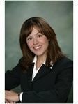 Summit Discrimination Lawyer Suzanne Marie Cerra