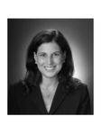 Haddonfield Debt Agreements Lawyer Jennifer De Bow Borzi