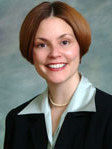 East Orange Intellectual Property Lawyer Vanessa A Ignacio