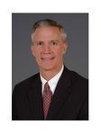 Edison Government Lawyer Robert G Kenny