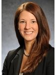 Belle Mead Family Lawyer Corrine Morgan Evanochko