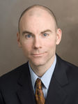 East Orange Intellectual Property Lawyer Joshua Lee