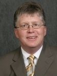 Somerville Residential Lawyer Howard John Apgar