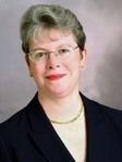 Irvington Constitutional Lawyer Barbara S Hutcheon