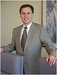 Bayonne Immigration Lawyer Anthony F Siliato