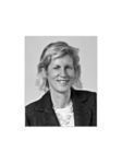 Diane P Sullivan