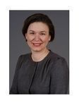 Edison Government Lawyer Olivia F Cleaver
