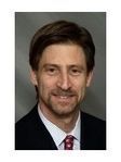 Michael Eric Jones