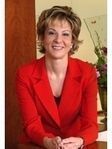Carol L Forte