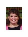 Jill F Rosenfeld