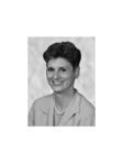 Denise Maddaloni Keyser