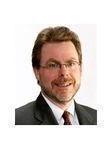 David P Doyle