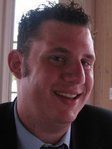 Steven M Weisbrot