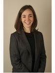 Summit Discrimination Lawyer Meryl J Gutterman