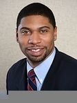 Newark Internet Lawyer Michael L Moore