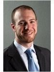 James B Seplowitz
