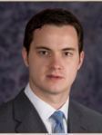 Bridgewater Real Estate Lawyer Jesse P Nash