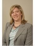 Summit Discrimination Lawyer Diane E Sugrue
