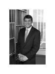 Parsippany Contracts Lawyer Curtis Matthew Plaza