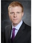 Bergen County Fraud Lawyer Geoffrey F Sasso