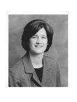 Philadelphia Securities Offerings Lawyer Katherine R. S. Wynn