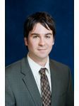 Belle Mead Family Lawyer Scott E Kaminski
