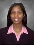 Nadira K Kirkland
