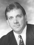 Englewood Appeals Lawyer Peter E Mueller