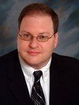 Astoria Estate Planning Lawyer Gary Bruce Garland