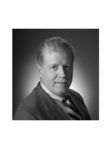 John Carroll Connell