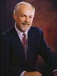 Gloucester County Business Lawyer Walter Bernard Dennen