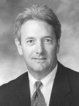 Bergen County Fraud Lawyer David T Robertson