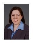 North Brunswick Environmental Lawyer Sarah E Newsome